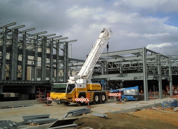 gant-and-sons-engineering-steel-erection-fabrication-crane-hire-02