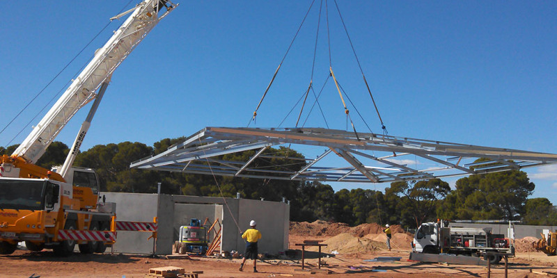 gant-and-sons-engineering-steel-erection-fabrication-crane-hire-10