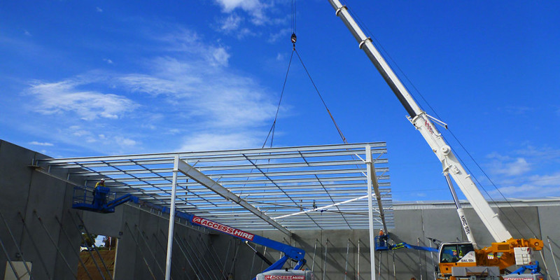 gant-and-sons-engineering-steel-erection-fabrication-crane-hire-12
