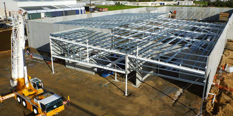 gant-and-sons-engineering-steel-erection-fabrication-crane-hire-16