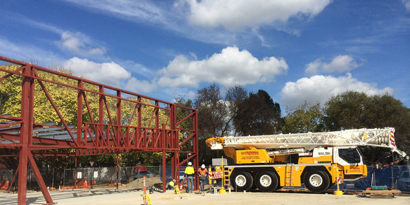 gant-and-sons-engineering-steel-erection-fabrication-crane-hire-38