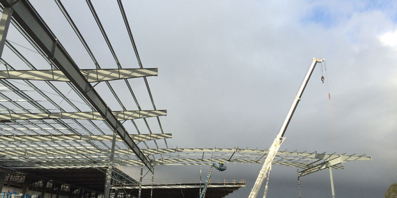 gant-and-sons-engineering-steel-erection-fabrication-crane-hire-39