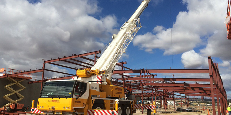 gant-and-sons-engineering-steel-erection-fabrication-crane-hire-47